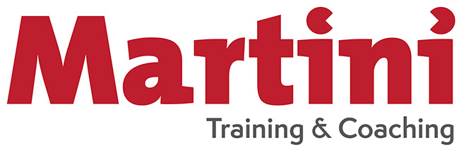 Proef website